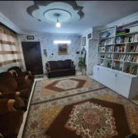 آپارتمان 75 متری 2 خواب رهن و اجاره