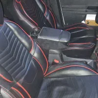 سورن پلاس ۱۴۰۰ ای اف سون|خودرو سواری و وانت|مشهد, سید رضی|دیوار