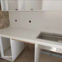کارگاه کورین و کوارتز|استخدام صنعتی، فنی، مهندسی|احمدآبادمستوفی, |دیوار