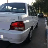 پراید132عتیقه|خودرو سواری و وانت|ارومیه, |دیوار