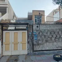 ویلایی-طبقه-همکف-اهواز-لشکر