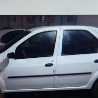 فروش خودروی ال ۹۰