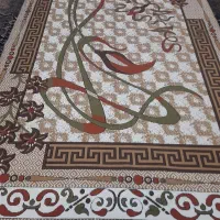 لوازم منزل نو مناسب جهیزیه به فروش می‌رسد|سایر لوازم برقی|تربت‌حیدریه, ده پائین|دیوار