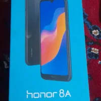 گوشی HONOR.  A8|موبایل|اهر, |دیوار