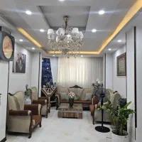 80-متری-فول-بازسازی-فوق-نور-گیر-علیزاده