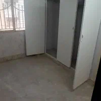 آپارتمان ۵۰متری|اجارهٔ آپارتمان|اسلام‌شهر, شهرک احمدیه|دیوار