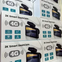 انواع دوربینهای ثبت وقایع خودرو