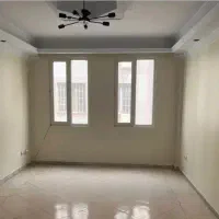 اجاره واحد مسکونی