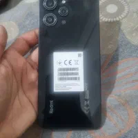 ردمی 12|موبایل|رفسنجان, |دیوار