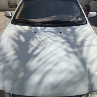 سمند ef7 دوگانه ۹۶ مولتی پلکس