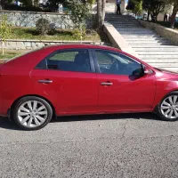 سراتو ۲۰۱۱وارداتی اپشنال بیرنگ درحد صفر،۲۰۱۰ نیست|خودرو سواری و وانت|کرج, شهرک امام رضا (ع)|دیوار