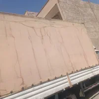 حمل اثاث بار