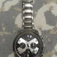 ساعت زنانه رومانسین