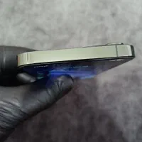 ایفون 13پرومکس نایاب|موبایل|گرگان, |دیوار