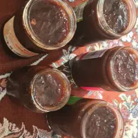 رب انار طبیعی ملس