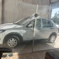 کوییک‌s خشک‌ روز