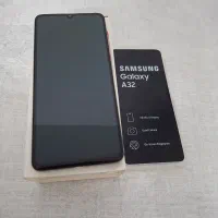 گوشی سامسونگ a32