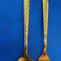 فروش ویژه انواع قاشق و چنگال نقد و اقساط