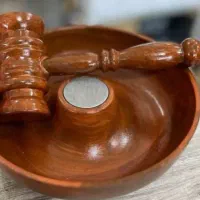 فروش اجناس برقی|خردکن، آسیاب، غذاساز|ناغان, |دیوار