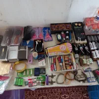 خرازی زیر قیمت