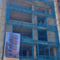 دپارتمان جهانزاده پیش فروش واحد ۲۵۰ متری|پیش‌فروش املاک|زاهدان, |دیوار