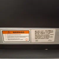 تردمیل مارک مارشال تا ۱۲۰ کیلو