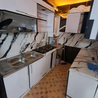 اجاره سویت روزانه،پاره وقت سوییت|اجارهٔ کوتاهمدت آپارتمان و سوئیت|فردیس, ثابتی|دیوار