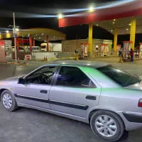 زانتیا ۸۵ عروسک|خودرو سواری و وانت|نیشابور, فردوس شمالی|دیوار