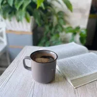 تدریس خصوصی ریاضی توسط دانشجوی پزشکی(آنلاین)