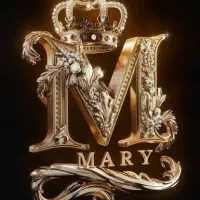 تدریس حرفه ای زبان انگلیسی باهزینه ی دلخواه شما