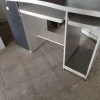 میز کامپیوتر
