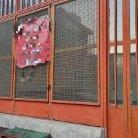 رهن و اجاره مغازه 2طبقه در خیابان ابن سینا