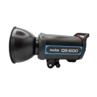 Godox فلاش|دوربین عکاسی و فیلمبرداری|کرج, گوهردشت|دیوار