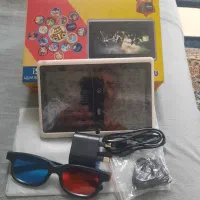 تبلت کودکان