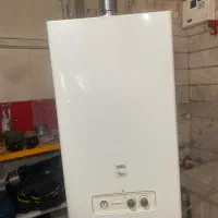 بیتا ۲۴ هزار و۲۲ هزار