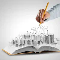 پیش فروش ۱۱۷ متری گلسار