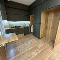 آپارتمان-74-متری-تک-بازدید-تاپ-لوکیشن-اباذر