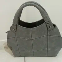 کیف قیمت مناسب