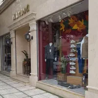 ادمین خانم و آقا