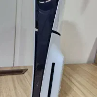 فروش پلی استیشن Ps5 slim اسلیم و دیسک خور