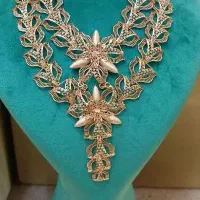 جوهرات نقره سرای پردیسان