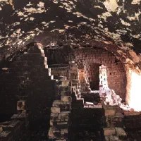 فرصت سرمایه گذاری ، بزرگ ترین کارخانه آجر غرب کشور|فروش دفتر صنعتی، کشاورزی، تجاری|هلیلان, |دیوار