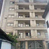 فروش ۱۳۶ متر آپارتمان نوساز، کوچه اختصاص، نور|فروش آپارتمان|نور, |دیوار