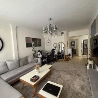 میرداماد۱۰۰متر۲خ/بینظیر/بدون مشابه/لابی/لوکس|فروش آپارتمان|تهران, قبا|دیوار