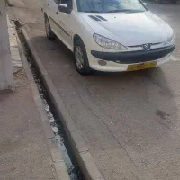 sdv1موتور tu5|خودرو سواری و وانت|تبریز, |دیوار