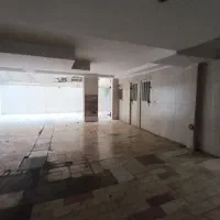 80متر/تک واحدی /فول امکانات/شمال مهرآباد|فروش آپارتمان|تهران, مهرآباد جنوبی|دیوار