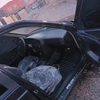 پژو ۴۰۵|خودرو سواری و وانت|خان ببین, |دیوار