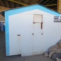 فروش کانکس 3در 9