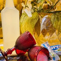 روغن نارگیل