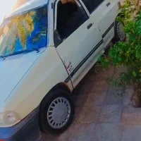 هاچپک مدل 75